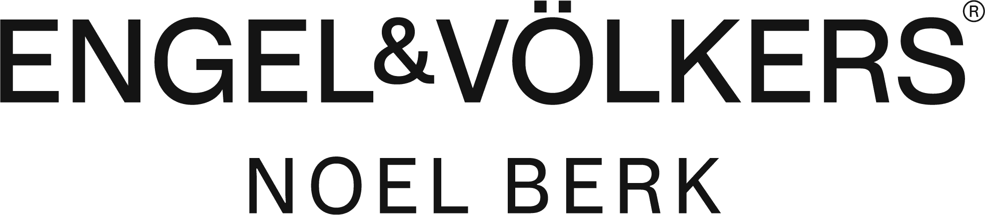 Engel & Völkers wordmark