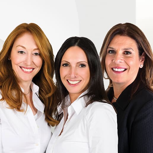 Engel & Völkers New York City advisors